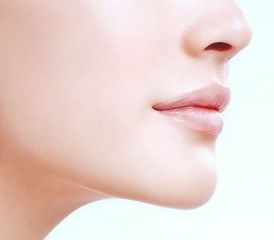 鄭州面部提升哪家醫(yī)院好？對比評價與專家意見來推薦