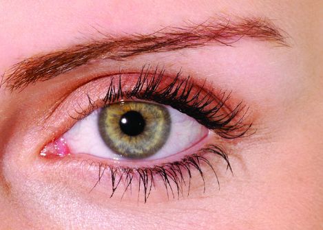 上海激光除皺美容排名及哪家好？