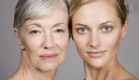 2023佛山激光對雀斑專家精選前10名(羅宇康、陳(璐)平、戴耕武霸榜第一，二，三)