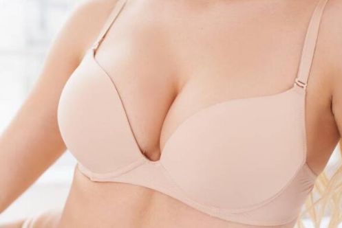 大連擎醫(yī)美整形醫(yī)院哪家好？選擇最適合您的祛斑方案