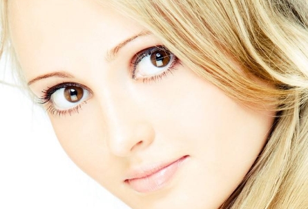 2023徐州線雕抗衰老前10位的醫(yī)生(倪西玲、梁保民、馮瑞業(yè)網(wǎng)友推薦較多)