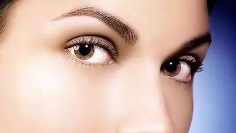 上海慕正醫(yī)療美容外科醫(yī)院有哪些專業(yè)項(xiàng)目可供選擇？