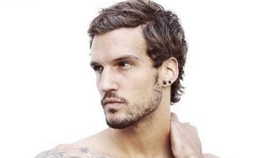 泰安中心醫(yī)院激光祛斑專業(yè)可靠嗎？看醫(yī)生簡介口碑如何？