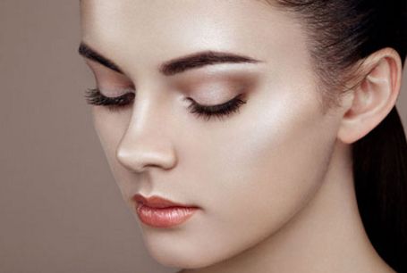 北京沃爾馮雁平鼻修復(fù)效果如何？修復(fù)費用是多少？網(wǎng)友口碑是怎樣的？