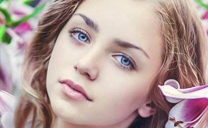 武漢洪山樂享科顏膚醫(yī)療診所的口碑如何？醫(yī)生名單和特色項目詳情！