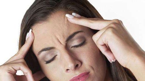 眉山梵瑪西醫(yī)療美容的皮膚美容技術(shù)有哪些優(yōu)勢？