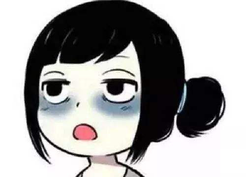 2023年深圳鼻整形行業(yè)權(quán)威評選！非常值得信賴的專家名單揭秘！