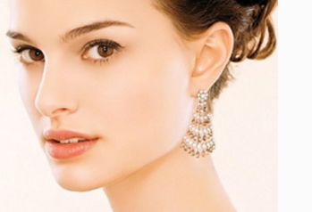 洛陽哪家醫(yī)美機構(gòu)效果最好，做光子嫩膚哪家好？