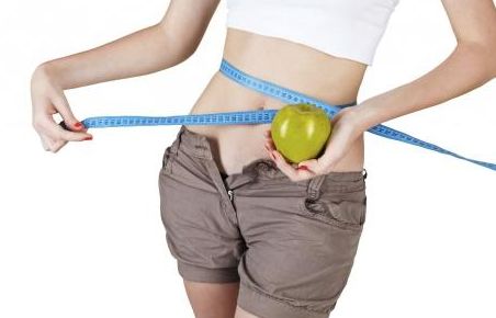 西安鼻綜合整形醫(yī)院排名和評(píng)價(jià)，哪家做的好？