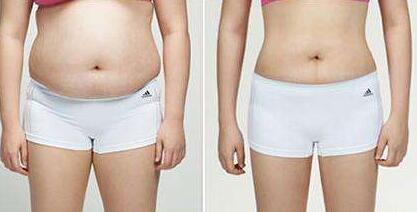 大量百雙眼名醫(yī)醫(yī)生分析歆研究，推出國內(nèi)知名名咖絕對不可錯過的修復榜單