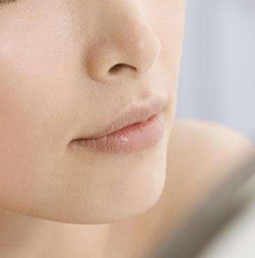 【重慶市眼袋整形哪家好？實(shí)力背后的醫(yī)院選擇】