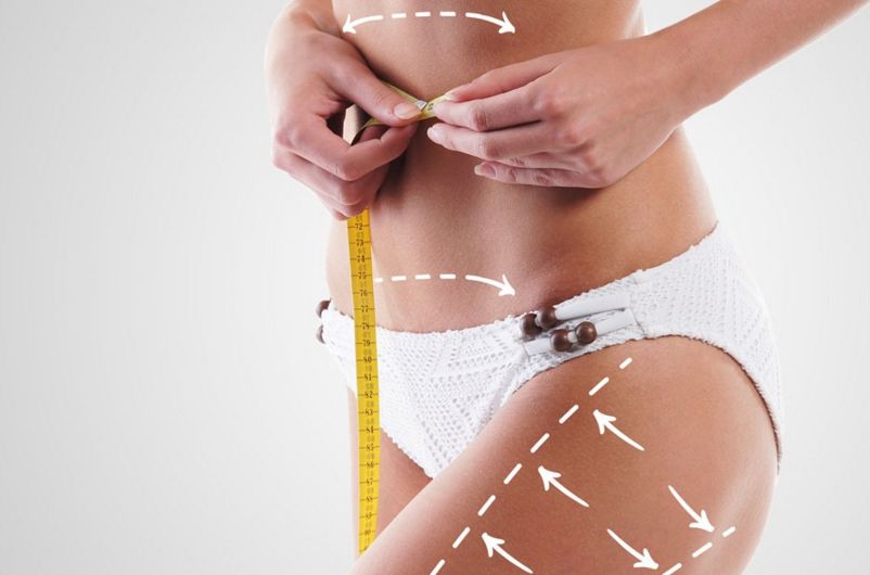 貴陽腋臭微創(chuàng)手術(shù)哪家好？了解腋臭手術(shù)日趨流行的原因