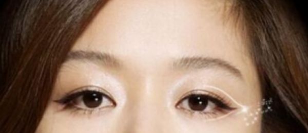 成都市皮膚醫(yī)院排名前十，哪家好？