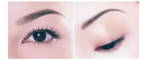 綿陽(yáng)整形醫(yī)院排名哪家好？了解綿陽(yáng)市整形醫(yī)院榜單及口碑評(píng)價(jià)