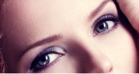 銀川市皮膚醫(yī)院哪家好？專家為您推薦幾家口碑最佳的皮膚醫(yī)院