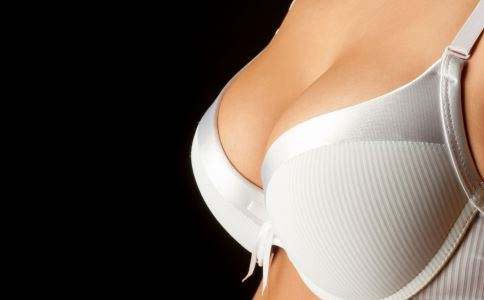 《醫(yī)大二院美容科專家推薦！下頜角修復(fù)成功案例分享！》