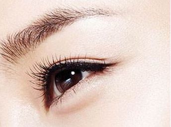 上海哪家醫(yī)院的玻尿酸隆鼻效果好？