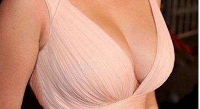 成都嘴唇整容哪家醫(yī)院好？口紅色彩與唇部塑形全解析！