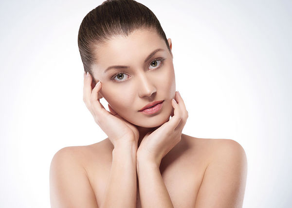 2023烏魯木齊上瞼下至矯正排行榜前10位的專家(何山、劉艷、蘇炳云干貨帖收藏)