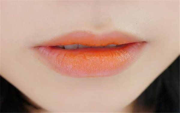 2023煙臺微雕去除額頭紋排行榜前10位專家(秦墾、金成完、孫鳳云均有上榜)