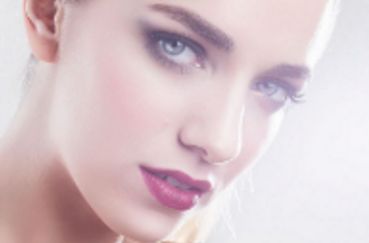 青島整形小醫(yī)院哪家好？綜合評測解析，推薦適合你的最佳選擇！