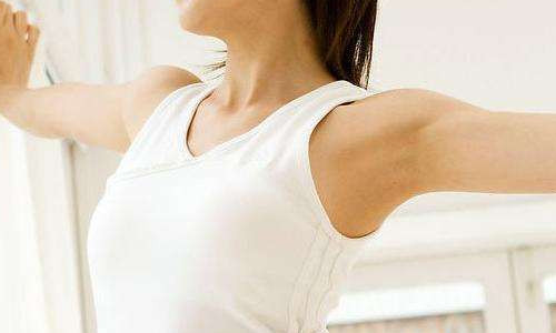 鄭州市比較好的雙眼皮整形醫(yī)院排行榜公布！手術后護理攻略大揭密！火速點擊！