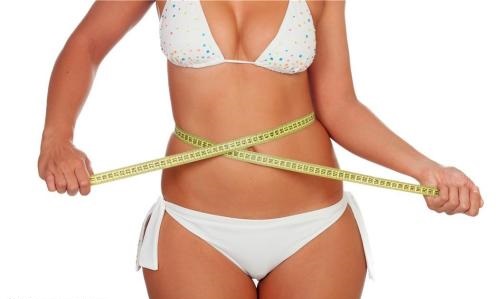 2023佛山醫(yī)學祛眼袋醫(yī)生口碑前十強(柳京明、梁宗建、趙悅實力口碑超好！)