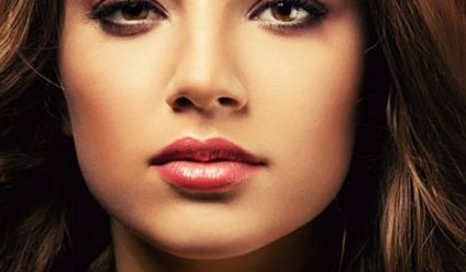 上海嫩膚美白醫(yī)院大全及好評(píng)推薦