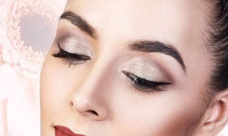 杭州哪家醫(yī)院豐胸美容效果好？