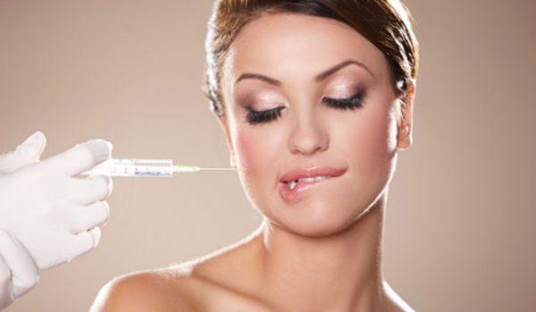 2023甘肅額頭紋除皺正規(guī)專家上榜前十(馮曉明、保先花、李琴實(shí)力不錯(cuò)，值得信賴！)