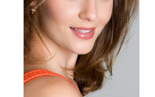 天津有哪些專業(yè)的祛痘印祛痘醫(yī)院值得推薦？