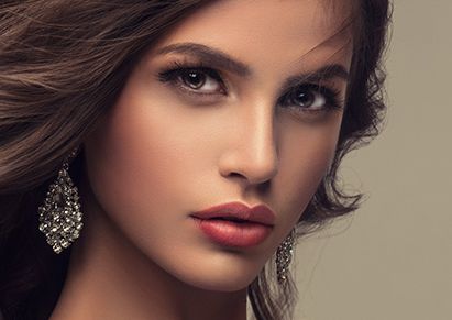 海口有哪家醫(yī)院做眼袋效果好且價格適中？