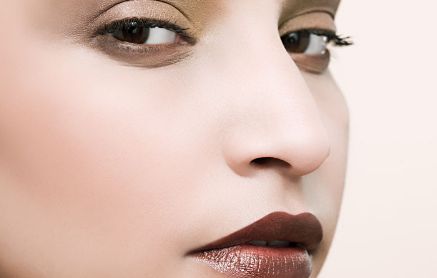 北京聯(lián)合麗格第一醫(yī)療美容醫(yī)院微整注射好不好呢？效果如何？