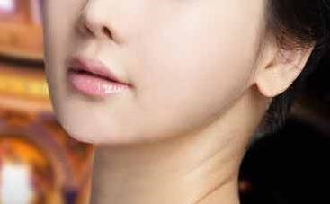 2023泉州乳頭漂紅手術權威專家口碑前十強(黃少明、沈文鑫、許麗琳值得關注！)