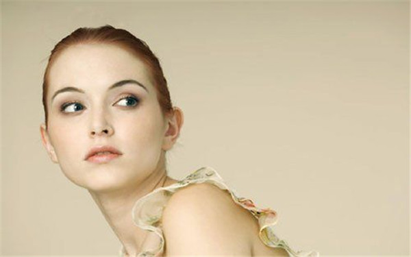 寧波整形專家推薦！醫(yī)術(shù)精湛的醫(yī)生幫您實(shí)現(xiàn)完美隆胸！