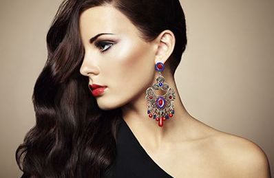 海南依琳醫(yī)療美容門診部怎么樣？海南依琳醫(yī)療美容門診部簡(jiǎn)介|醫(yī)生團(tuán)隊(duì)|口碑評(píng)價(jià)！