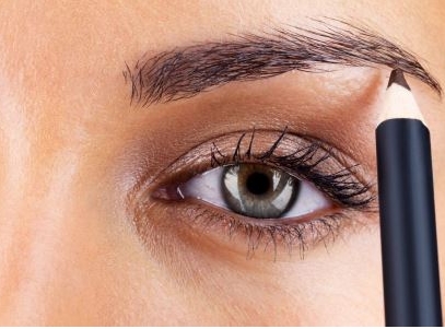 TOP10磨骨整形專(zhuān)家展示：張笑天、李湘原、邵禎等強(qiáng)者應(yīng)戰(zhàn)