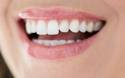 2023南京熱瑪吉緊膚提升正規(guī)專家榜單前十位(沈干、貝懷年、王剛這幾家醫(yī)院專業(yè)有保障)