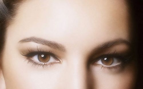 荊州哪個皮膚專科醫(yī)院好評如潮，讓你美麗肌膚無憂