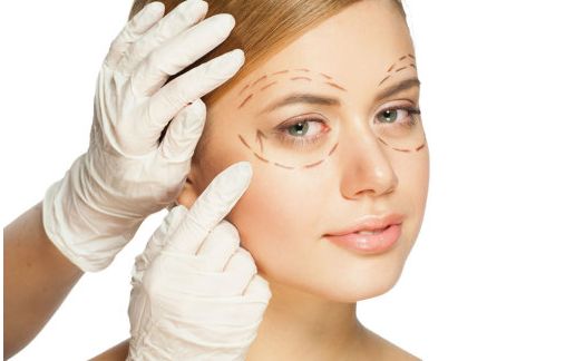 長(zhǎng)沙美容科哪家醫(yī)院好？解讀長(zhǎng)沙市區(qū)最受歡迎的美容醫(yī)院排行