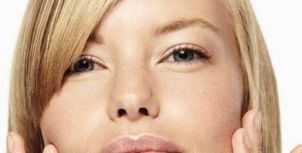 遵義自體脂肪填臉哪家好？細(xì)數(shù)遵義市頂級(jí)整形醫(yī)院推薦！