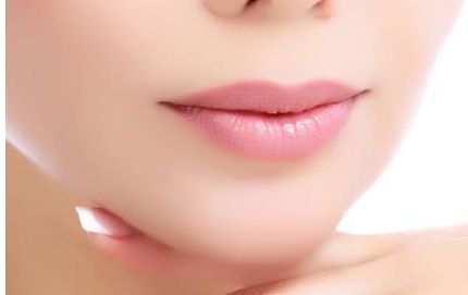 長春哪家醫(yī)院治療前列腺炎效果好？