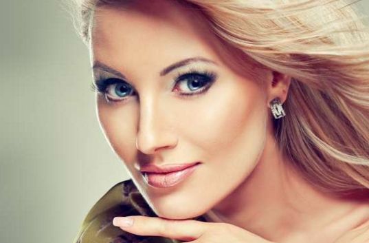 鄭州做陰道緊縮術(shù)哪家好？專(zhuān)家解讀鄭州市受歡迎的陰道緊縮術(shù)醫(yī)院列表