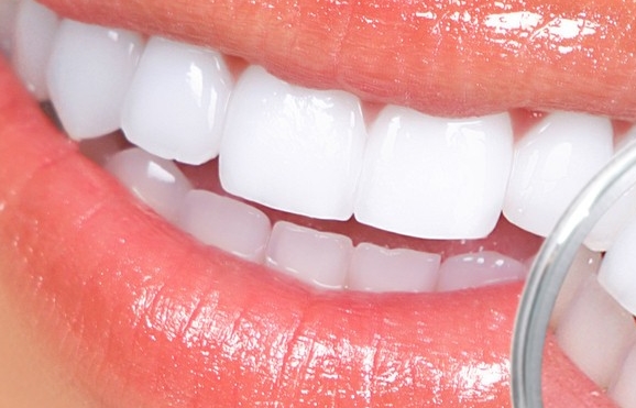 2023四川玻尿酸豐唇珠 權(quán)威專家上榜TOP10強(孫得紅、李運峰、張雪峰上榜！快收藏！)