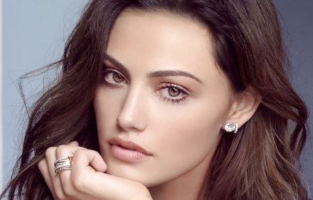 杭州市隆鼻手術(shù)哪家醫(yī)院好？選擇哪家醫(yī)院更值得信賴？