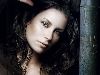 南寧去疤痕哪家醫(yī)院好？全面解析南寧市頂級(jí)皮膚科醫(yī)院及專家推薦