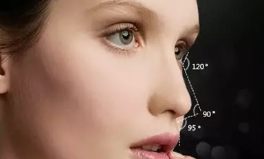 徐威強(qiáng)醫(yī)生：改臉型的不二選擇！醫(yī)療機(jī)構(gòu)詳細(xì)信息披露