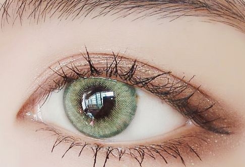 2023南京光纖溶脂祛生長紋top10強專家排行(武欣生、黃聰、鄭偉這幾家技術高超價格低)