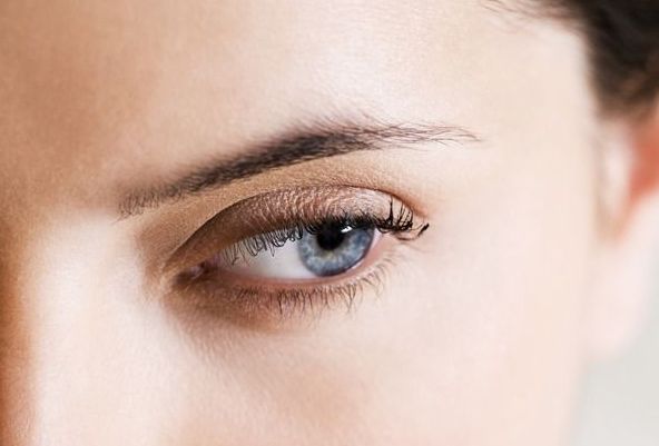 成都哪家醫(yī)院割雙眼皮好？詳細(xì)解析成都雙眼皮手術(shù)的專業(yè)醫(yī)院推薦