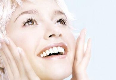 南京韓式整形醫(yī)院評價如何？提供南京韓式整形醫(yī)院哪家好